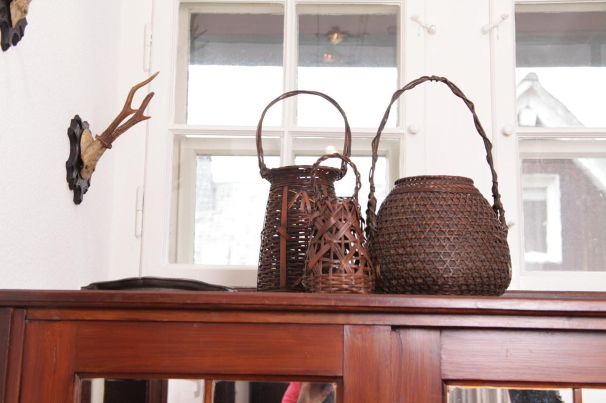Haus Koenige Hinterzarten Extérieur photo