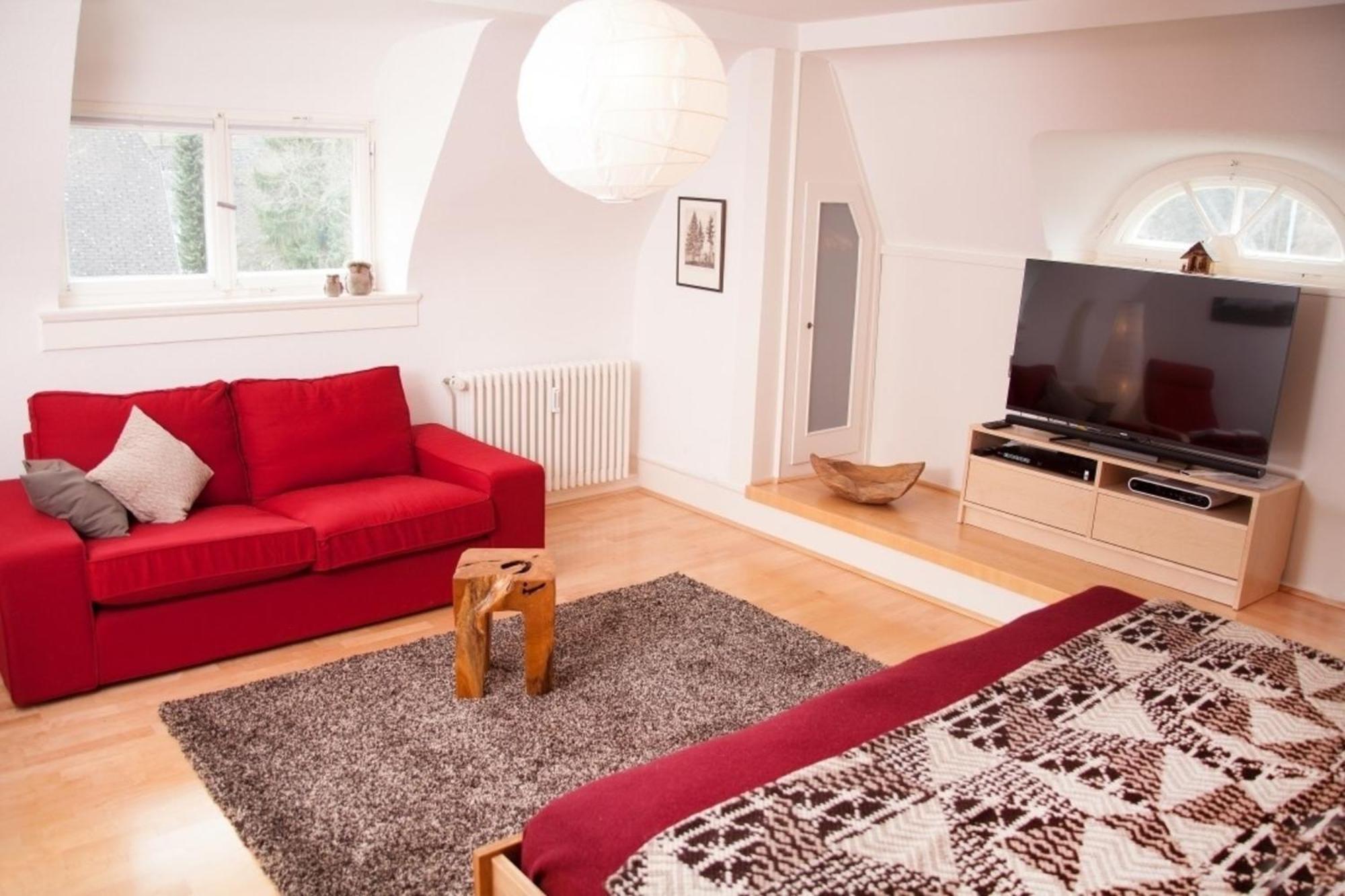 Haus Koenige Hinterzarten Extérieur photo